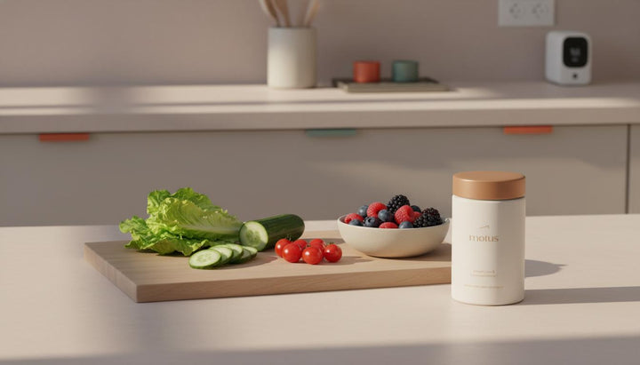 What percentage of fatty liver turns to cirrhosis? Essential and Reassuring Answers