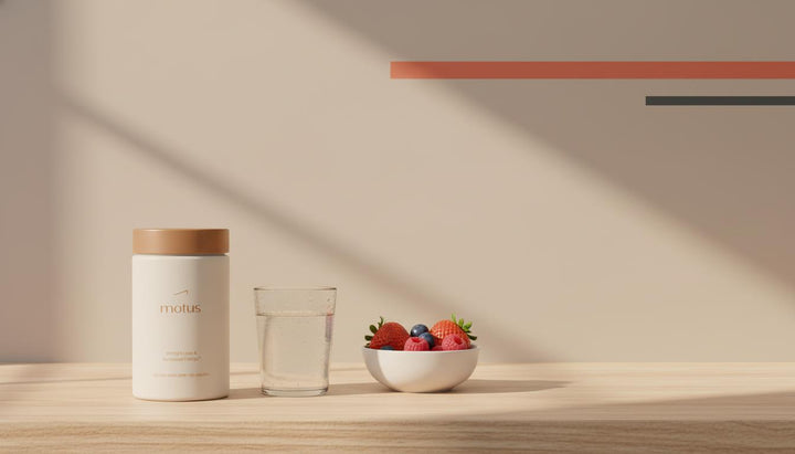 What pill can I take to stop sugar cravings? — Proven Relief