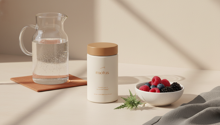 What pills are good for cutting fat? Effective, powerful choices