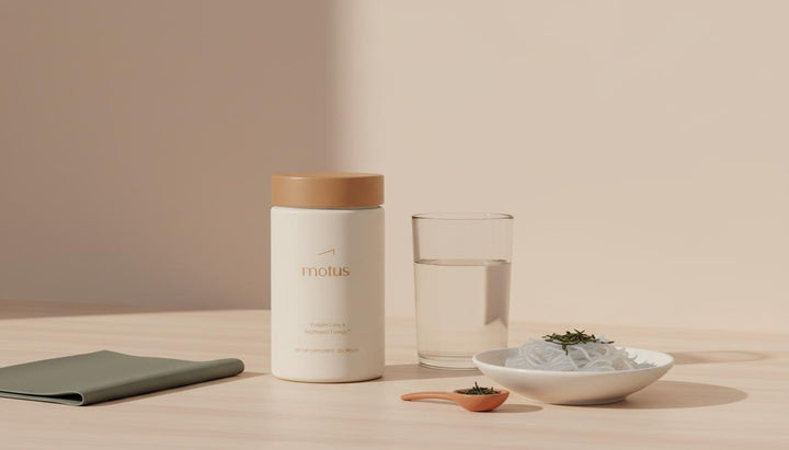 What plant curbs your appetite? Surprisingly Powerful Natural Options