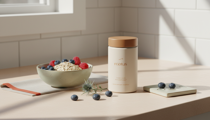 What probiotic is best for weight loss? — A Powerful, Hopeful Guide