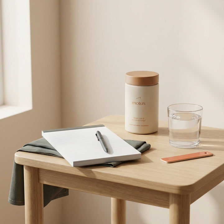 What reduces A1C quickly? — Powerful, Practical Strategies