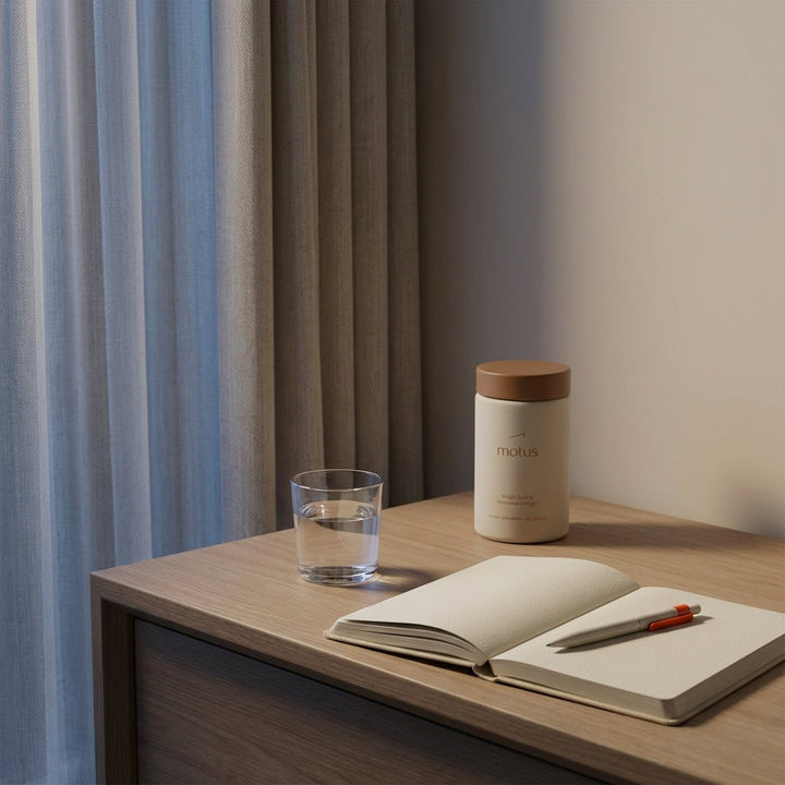 What removes sugar from blood in minutes? — Surprising Powerful Steps