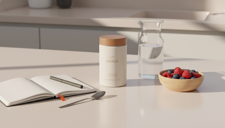 What should I drink to lose weight? Proven, Uplifting Guide