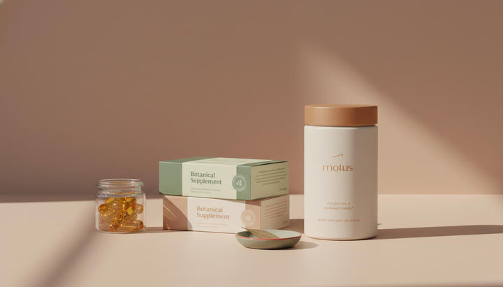 What supplement helps the brain the most? Powerful and Hopeful