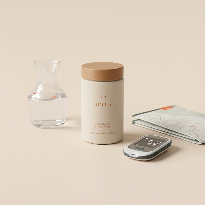 What takes blood sugar down quickly? — Powerful, Reassuring Steps