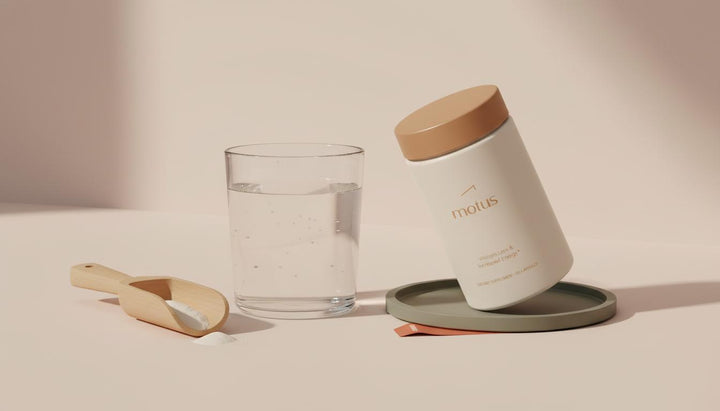 What type of whey protein is best for weight loss? Proven and practical