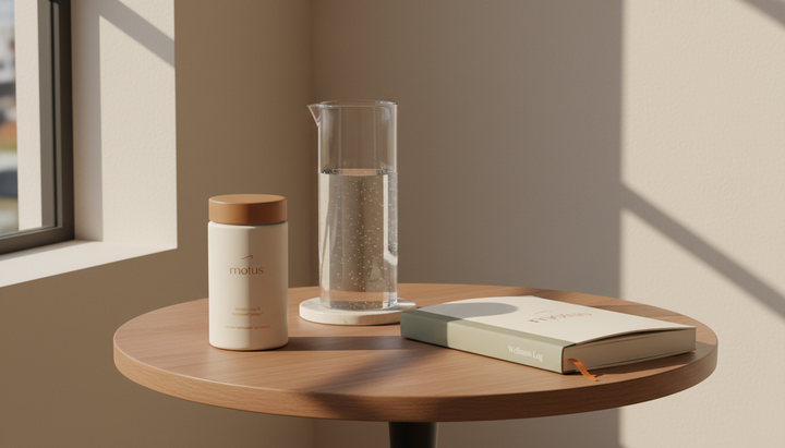 What will a doctor prescribe for weight loss? A Hopeful, Powerful Guide