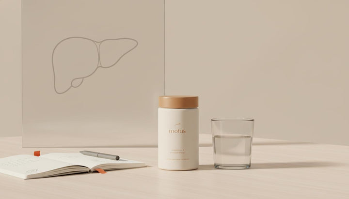 When does the liver start burning fat? — Surprising Truth