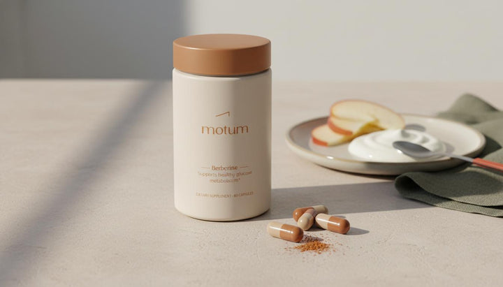 What happens if I take berberine after I eat? — Surprising Practical Guide