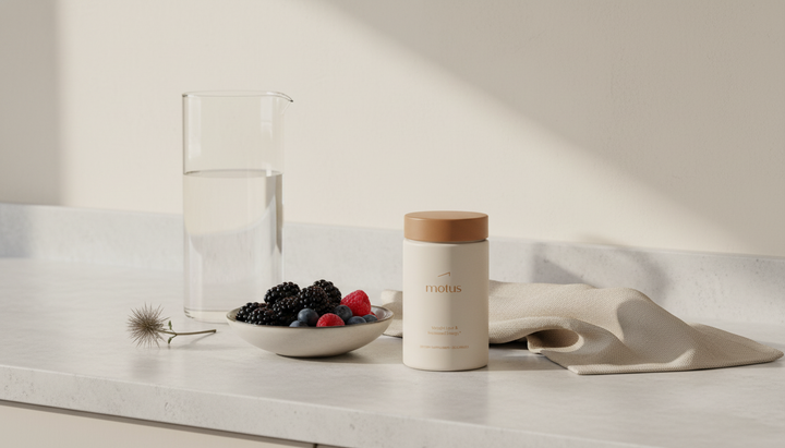 Where can I buy Skald fat burner? Powerful, Safe Buying Guide