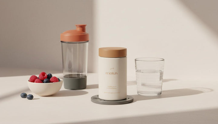 Does whey protein help burn belly fat? —Powerful Truth