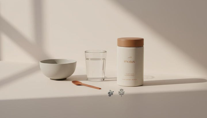 Can I take whey protein without working out? — Surprising Powerful Truth