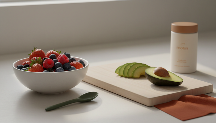 Which fruit burns the most belly fat? Surprising Powerful Answer