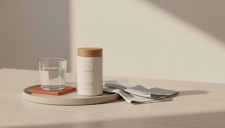 Which is safer, Ozempic or Rybelsus? Reassuring Definitive