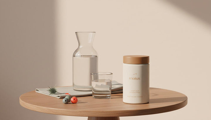 Which medicine is best for metabolism? The Essential, Powerful Answer