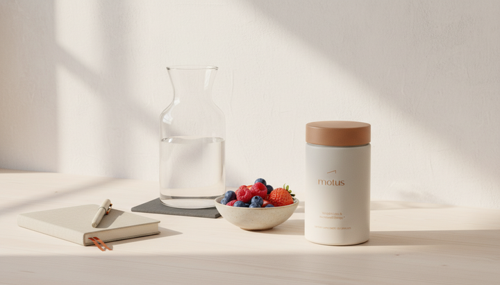 Which probiotic burns fat? Surprising, Powerful Findings