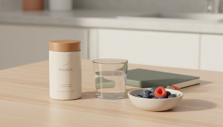 Which probiotic helps with weight loss? Surprising Proven Answers