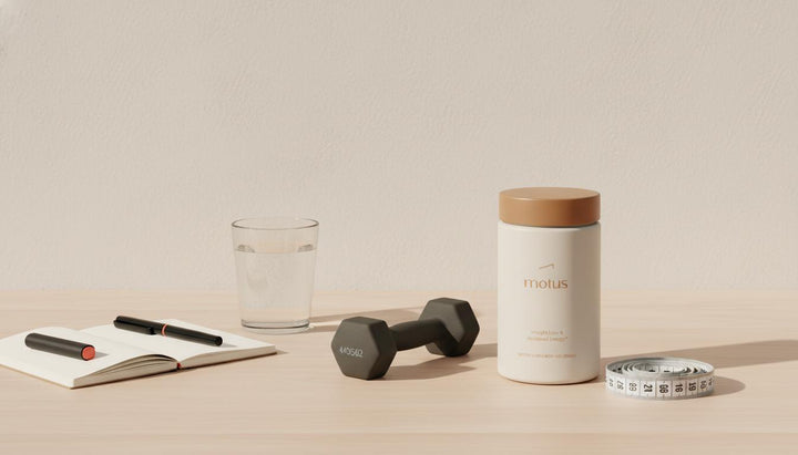 Which supplement is best for weight loss and muscle gain? — Powerful, Proven Options