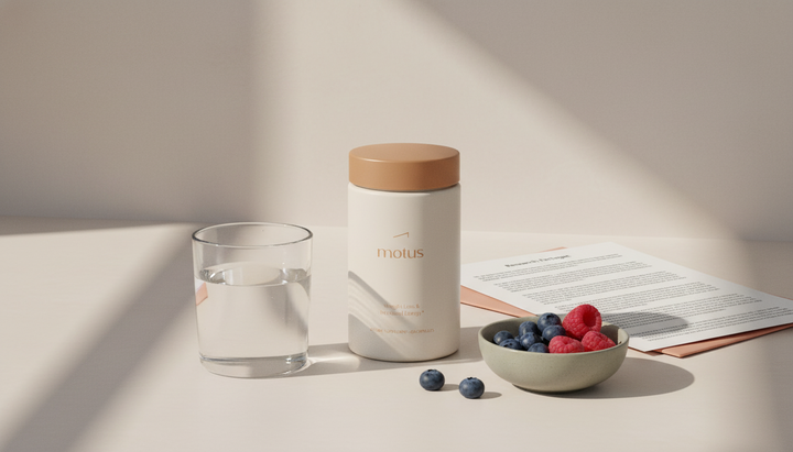 Which weight loss drug has the most success? Surprising Answers