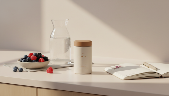 Which weight loss drug is best? A powerful, reassuring guide