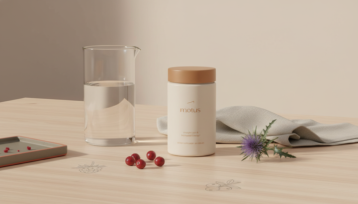 Who owns Metabolic Meals? Trusted Ownership Revealed