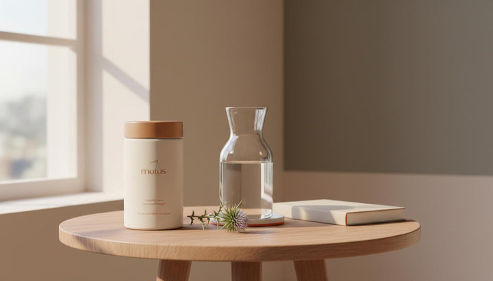 Who should avoid chromium? Essential Warning