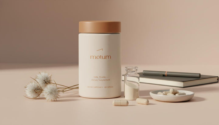 Who should not take milk thistle? Essential Safety Alert