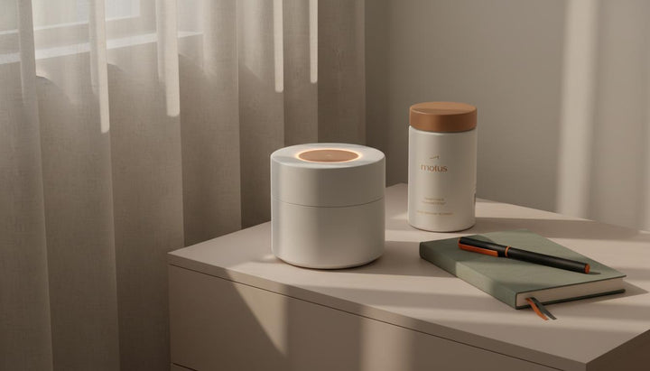 Who should not take NAD? Urgent Insight