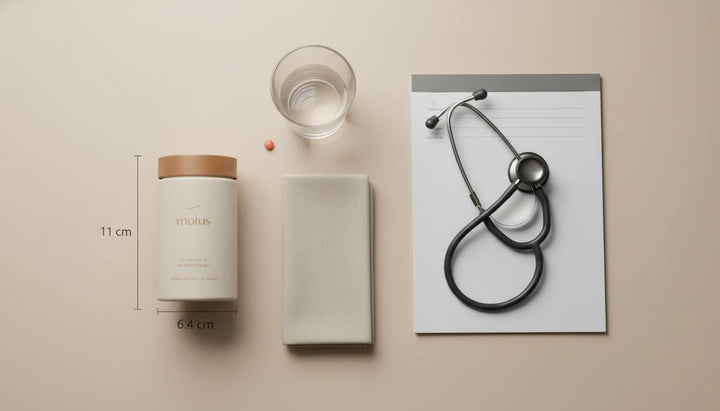 Who should NOT take Zepbound? Urgent Safety Guide