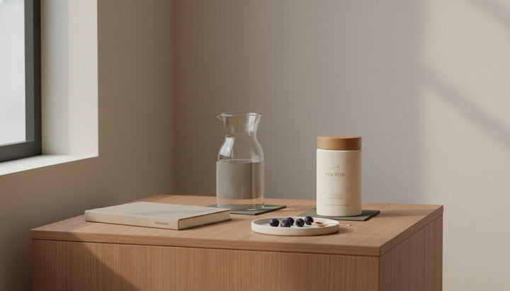 Why am I not losing weight on 1000 calories a day? — Frustrating Reasons and Powerful Fixes