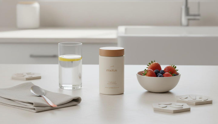 What is my body needing if I crave sugar? (Relief + Powerful Answers)