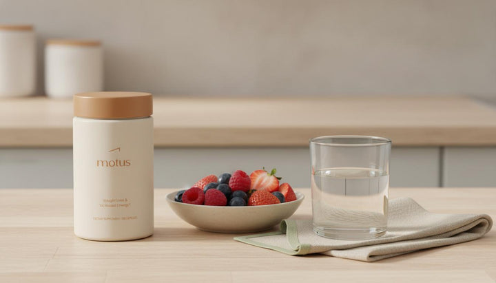 What does my body really need when I crave sugar? — Honest, Powerful Answers