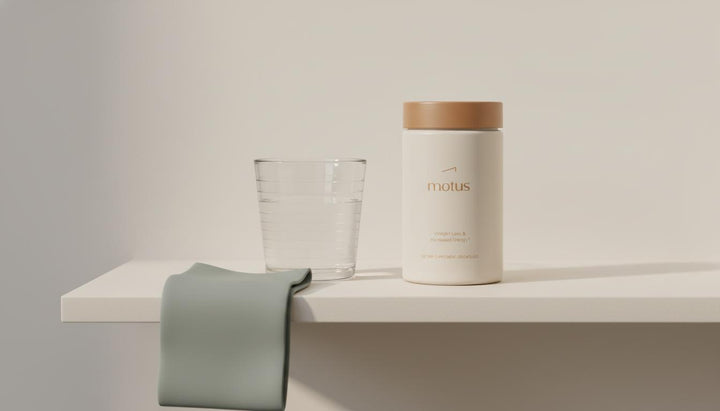 Why do so many people quit Ozempic? The Frustrating, Clear Truth