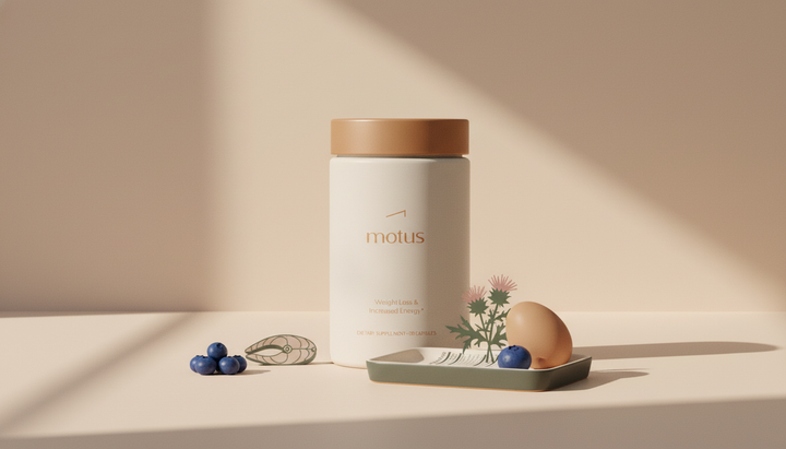 Will Medicare pay for Prevagen? Surprising Truth