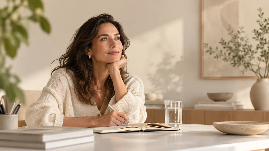 Memory Supplements for Women: Separating Evidence From Hype