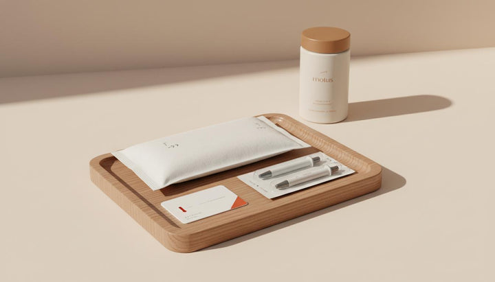 Can you get a 3-month supply of Zepbound? A Smart, Essential Guide