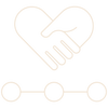 Smart Tracking and Real-Time Support