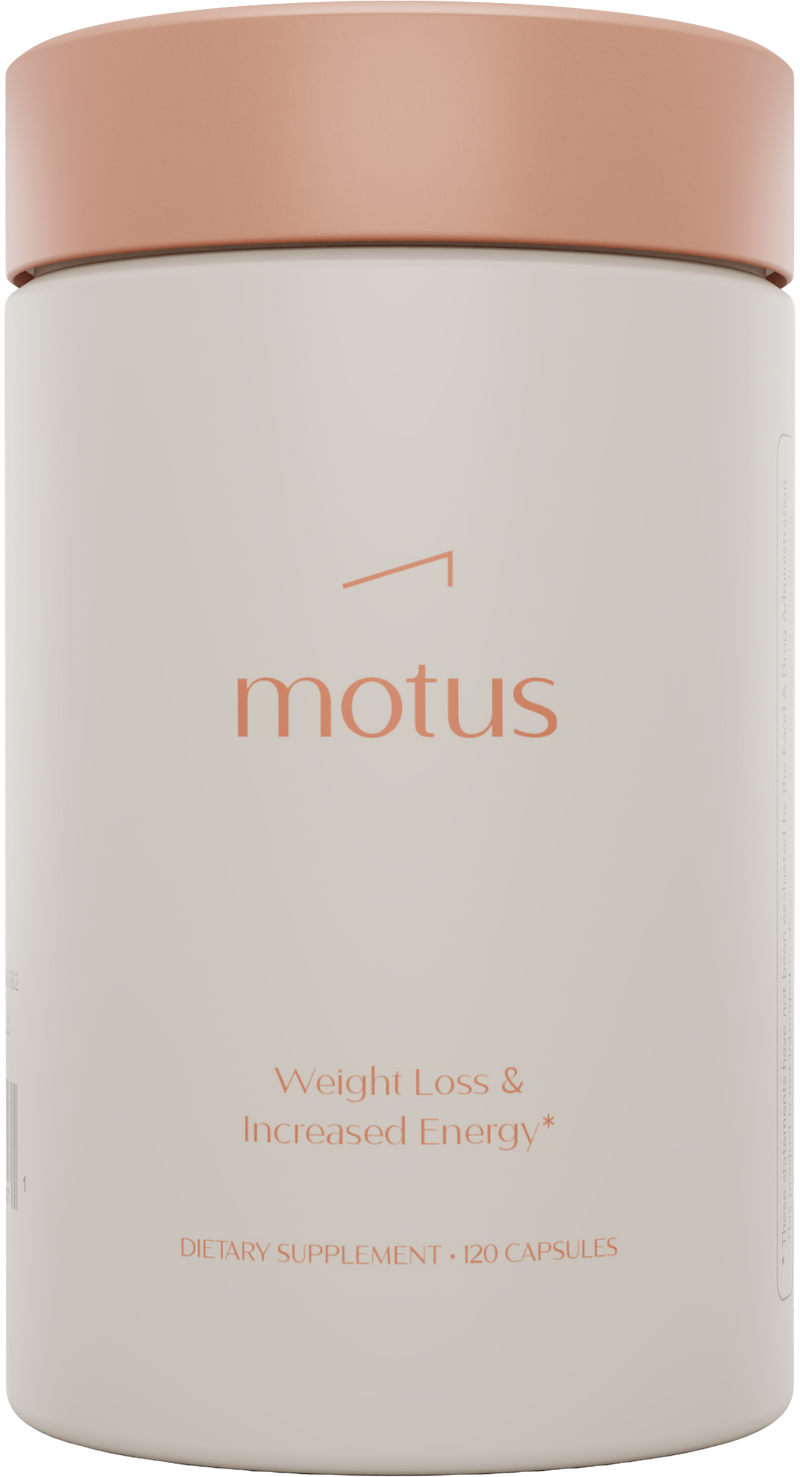 motus
