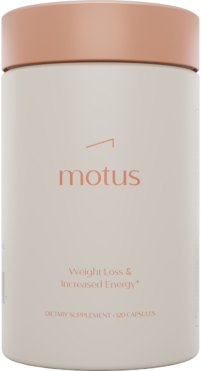 Front image description