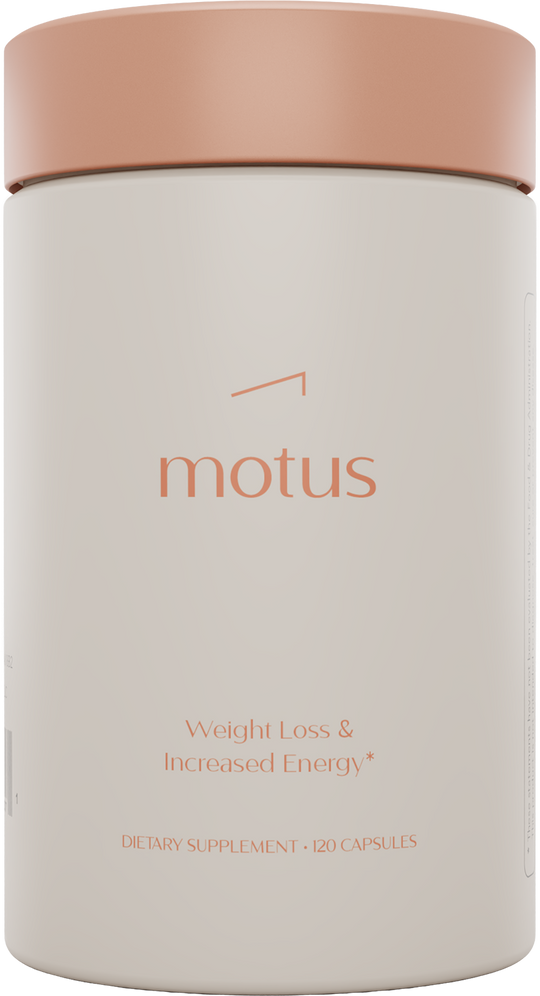 motus™