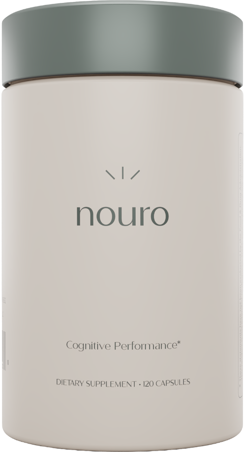 nouro™