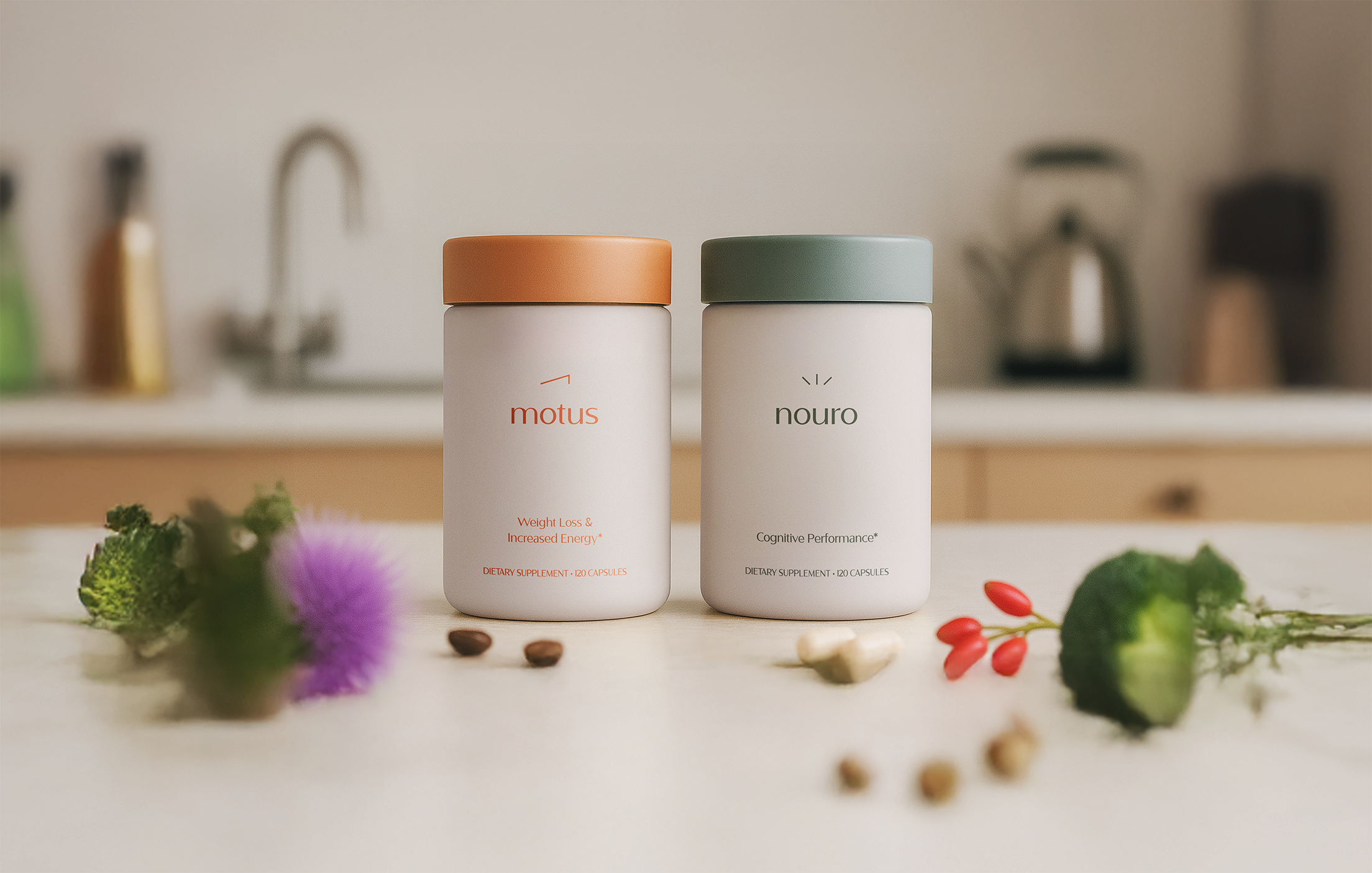 Front image description