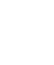 cognition cocktails