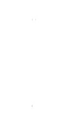 vital scan
