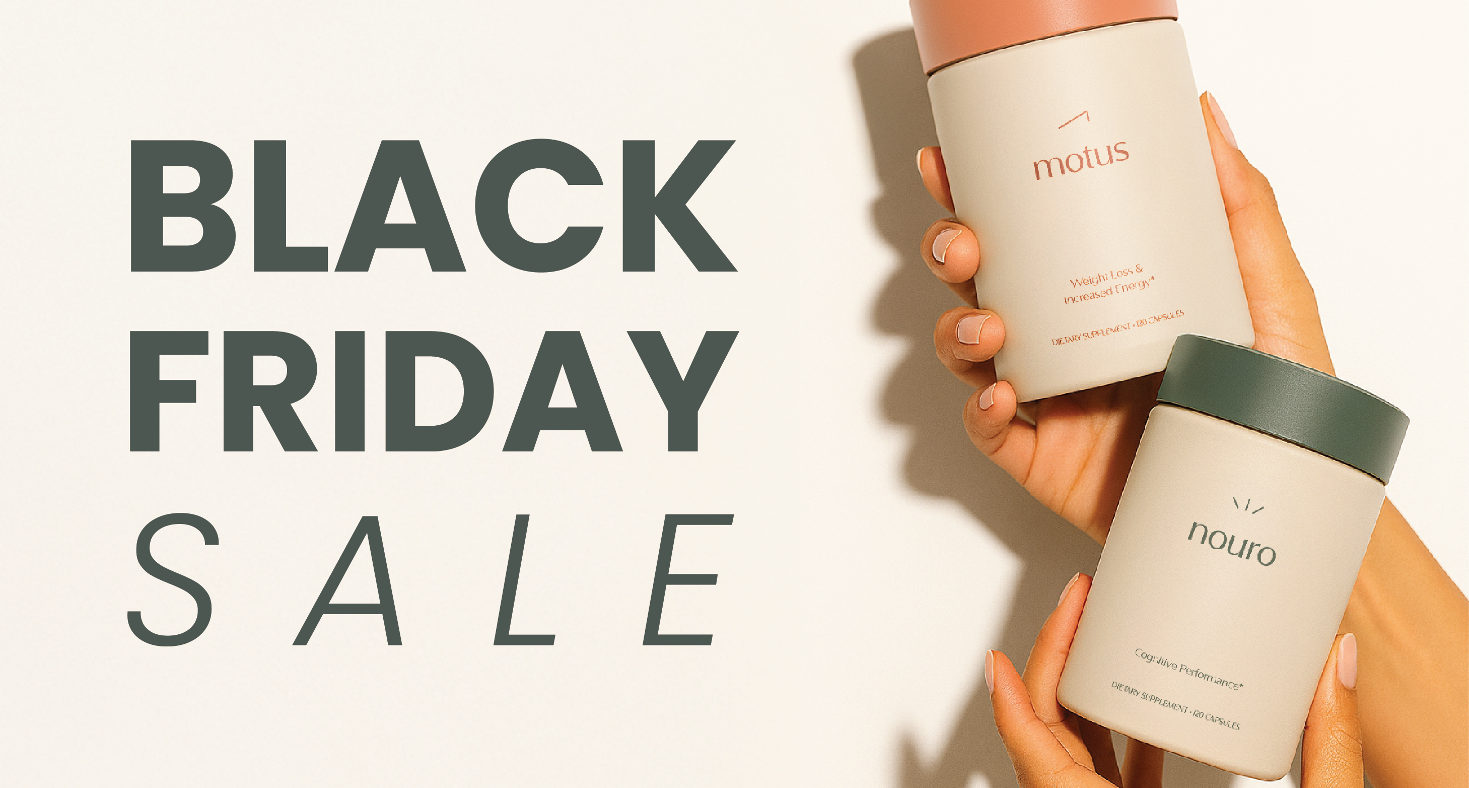 Front image description