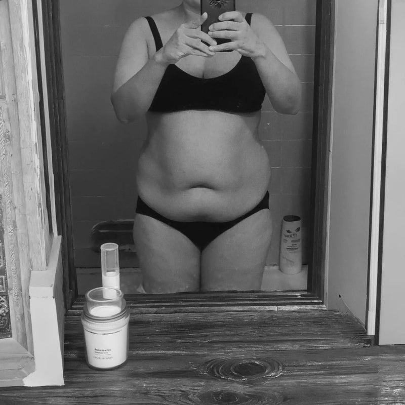 Before Motus