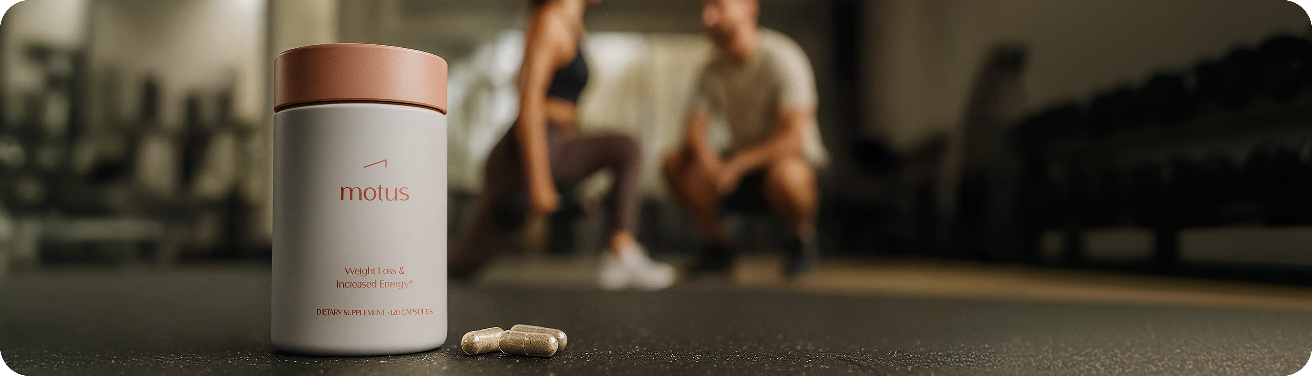 CTA banner background