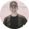 Mark Brosso