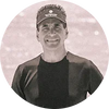 Mark Brosso